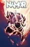 NAMOR (2024) #6