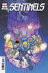 SENTINELS (2024) #4 PASQUAL FERRY VAR