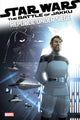 STAR WARS BATTLE OF JAKKU REPUBLIC UNDER SIEGE (2024) #4
