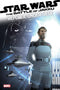 STAR WARS BATTLE OF JAKKU REPUBLIC UNDER SIEGE (2024) #4