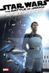 STAR WARS BATTLE OF JAKKU REPUBLIC UNDER SIEGE (2024) #4