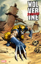 WOLVERINE REVENGE (2024) #5 EJ SU VAR