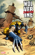 WOLVERINE REVENGE (2024) #5 EJ SU VAR
