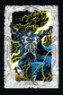 FANTASTIC FOUR/DOOM 2099 OMNIBUS HC PAT BRODERICK CVR