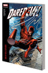 DAREDEVIL MODERN ERA EPIC COLLECTION TP VOL 04 HELLS KITCHEN