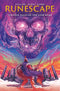 RUNESCAPE UNTOLD TALES GOD WARS (2024) #3 CVR A YAPUR