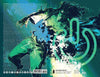POWER FANTASY (2024) #1 3RD PTG CVR A WIJNGAARD