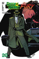 GREEN HORNET MISS FURY (2024) #2 CVR C CASE