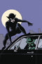 GREEN HORNET MISS FURY (2024) #2 CVR G 10 COPY INCV EDGAR VIRGIN VAR