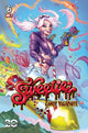 SWEETIE CANDY VIGILANTE VOL 2 (2024) #6 CVR A ROYLE
