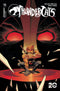 THUNDERCATS (2024) #11 CVR B SHALVEY