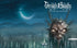 HOLIDAY SPECIAL THROUGH THE BOUGHS A YULETIDE OFFERING (2024) #1 (ONE SHOT) CVR C 10 COPY INCV VAR