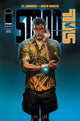 STANDSTILL (2024) #1 2ND PTG