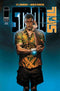 STANDSTILL (2024) #1 2ND PTG