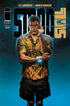STANDSTILL (2024) #1 2ND PTG
