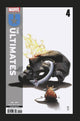 ULTIMATES (2024) #4 2ND PTG DIKE RUAN VAR
