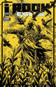 ROOK EXODUS (2024) #5 2ND PTG