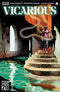 VICARIOUS (2024) #4 CVR A PANOSIAN