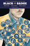 BLACK BADGE COMPLETE COLLECTION TP