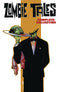 ZOMBIE TALES COMPLETE COLLECTION TP
