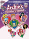 ARCHIE SHOWCASE DIGEST (2020) #22 VALENTINES SPECIAL