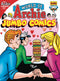 WORLD OF ARCHIE DOUBLE DIGEST (2010) #147