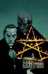 WHEN I LAY MY VENGEANCE UPON THEE (2025) #1 CVR D 10 COPY INCV VAR