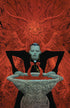 WHEN I LAY MY VENGEANCE UPON THEE (2025) #1 CVR F 25 COPY INCV VAR