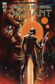STAR TREK DEFIANT (2023) #23 CVR B GORHAM