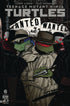 TEENAGE MUTANT NINJA TURTLES (2024) #6 CVR E 25 COPY BONEFACE INCV VAR