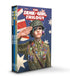 TANK GIRL TRILOGY BOXED SET (DIRECT MARKET EDITION)