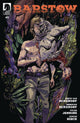 BARSTOW (2024) #3