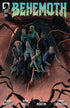 BEHEMOTH (2025) #2