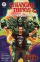 STRANGER THINGS D&D RISE OF HELLFIRE (2025) #1 CVR C PUEBLAR