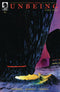 INTO THE UNBEING PART TWO (2025) #1 CVR C 10 COPY BERGARA VAR