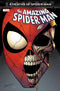 AMAZING SPIDER-MAN (2022) #65.DEATHS