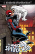 AMAZING SPIDER-MAN (2022) #66