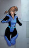 EXCEPTIONAL X-MEN (2024) #5 50 COPY INCV KITTY PRYDE VIR VAR
