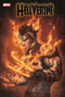 HELLVERINE (2024) #2