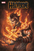 HELLVERINE (2024) #2