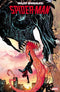 MILES MORALES SPIDER-MAN (2022) #29 SARA PICHELLI VAR