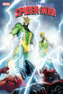 SPECTACULAR SPIDER-MEN (2024) #12