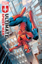 ULTIMATE SPIDER-MAN (2024) #13 GAVIN GUIDRY VAR