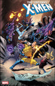 UNCANNY X-MEN (2024) #10