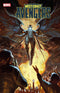 WEST COAST AVENGERS (2024) #3