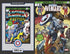 WEST COAST AVENGERS (2024) #3 CAPTAIN AMERICA SAM WILSON HOMAGE VAR