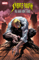 SABRETOOTH THE DEAD DONT TALK (2024) #2 ADAM POLLINA VAR