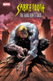SABRETOOTH THE DEAD DONT TALK (2024) #2 ADAM POLLINA VAR