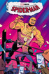 YOUR FRIENDLY NEIGHBORHOOD SPIDER-MAN (2024) #2