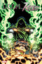 DOCTOR DOOM & ROCKET RACCOON (2025) #1 WILL ROBSON VAR